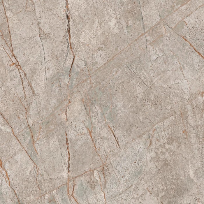 Плитка silver root 80x80 lapp/эмпаир рут 80x80 лап ATLAS CONCORDE Empire арт. 610015000611