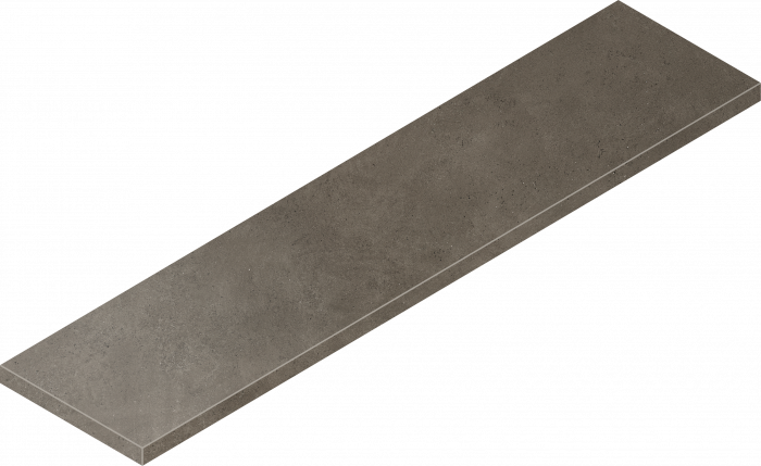 Ступень кофи угл.лев 33x120 Italon Этернум арт. 620070002552