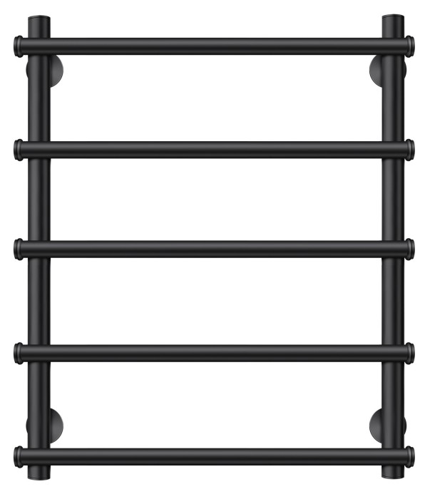 Полотенцесушитель электрический 60x70 Турин 1 Secado арт. 4673739243817