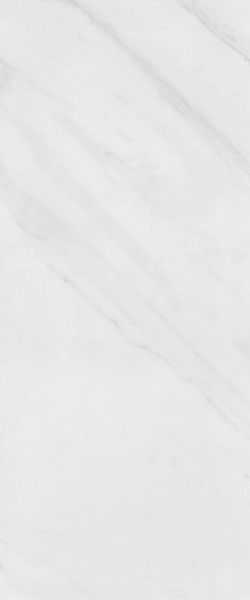 Плитка white wall 01 25x60 GRACIA CERAMICA Celia арт. 10100000410
