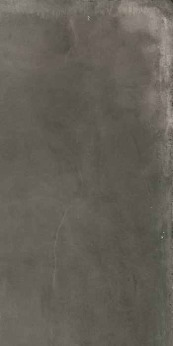 Плитка парете темный sr структ. 60x120 IDALGO Граните концепта арт. ID9094b106SR