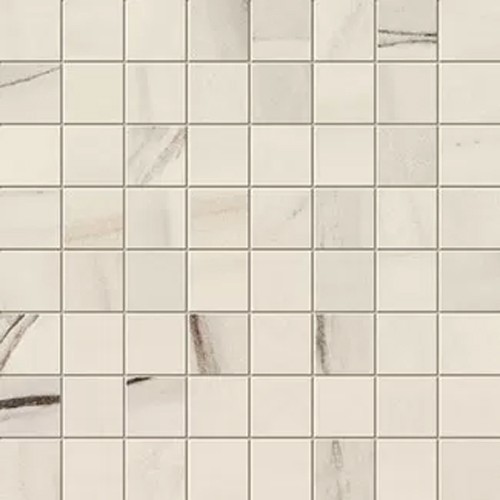 Плитка fantastico mosaico matt 30x30 ATLAS CONCORDE italy Marvel dream арт. AOVF