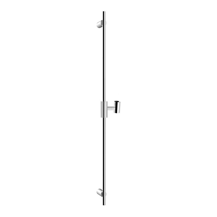 Штанга для душа, Gessi Ingranaggio, хром арт. 63585#031