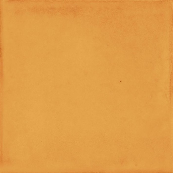 Плитка arancione luc 20x20 SANT'AGOSTINO Vita арт. CSAVARLU20