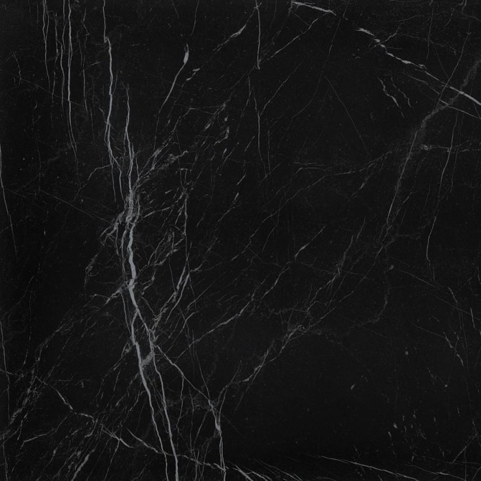 Плитка nero reale 60x60 FAP CERAMICHE Roma diamond арт. fNEU