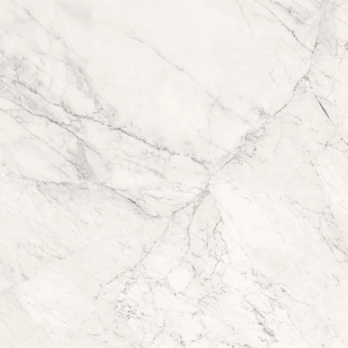 Плитка ae cal6 120 lp (п.п.) 120x120 LA FAENZA Aesthetica арт. n140720