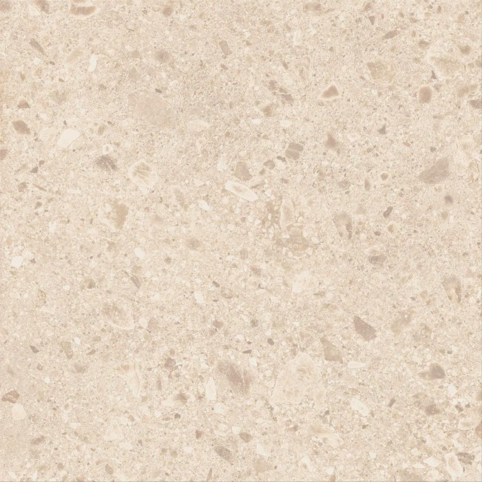 Плитка ivory 120x120 ATLAS CONCORDE italy Boost mix арт. A8XD