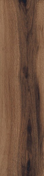 Плитка burnt 30120 ( п.п.) 30x120 SANT'AGOSTINO Barkwood арт. CSABA7BU30