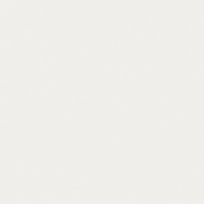 Плитка losanga white nplus 90x90 FANALCEYLAN Snow арт. n083510