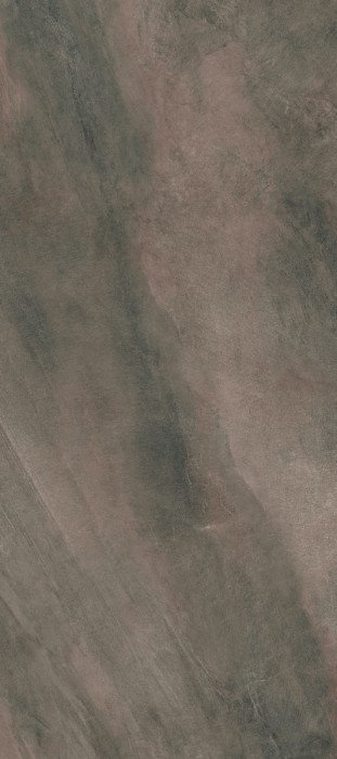 Плитка antracite rett 80x180 GARDENIA ORCHIDEA Concept stone арт. 54205