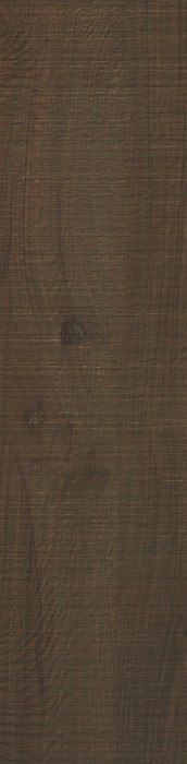 Плитка noce out rt 22.5x90 FAP CERAMICHE Nuances арт. fJOY