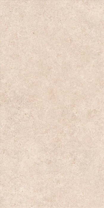 Плитка ivory 60x120 ATLAS CONCORDE italy Boost stone арт. A6Q3