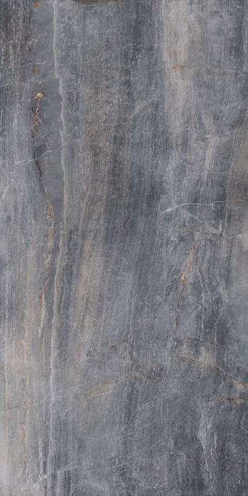 Плитка bruno lux 60x120 CIR / SERENISSIMA Fossil арт. 1066566