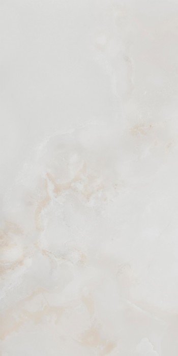 Плитка shell leviglass rett. (п.п.) 60x120 PAMESA Cr amarna арт. n126776