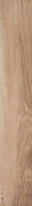 Плитка faggio 15x90 MARAZZI Treverkmood арт. MLNM