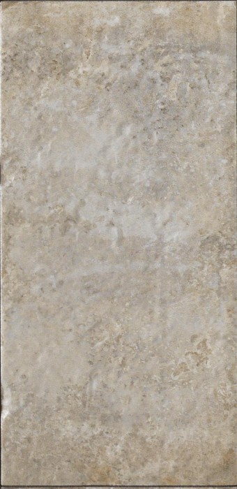 Плитка sugar cane 10x20 CIR / SERENISSIMA Havana арт. 1052964