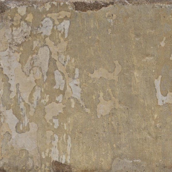 Плитка mojito 20x20 CIR / SERENISSIMA Havana арт. 1052972