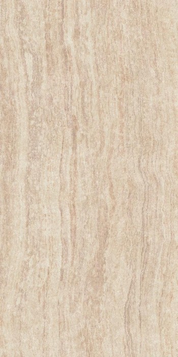 Плитка ivory 60x120/эпос айвори 60x120 рет ATLAS CONCORDE Epos арт. 610010002165
