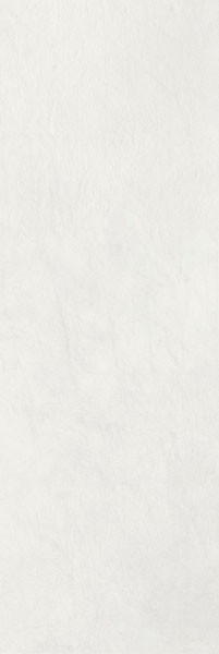 Плитка white wall 01 30х90 GRACIA CERAMICA Lauretta арт. 10101004971