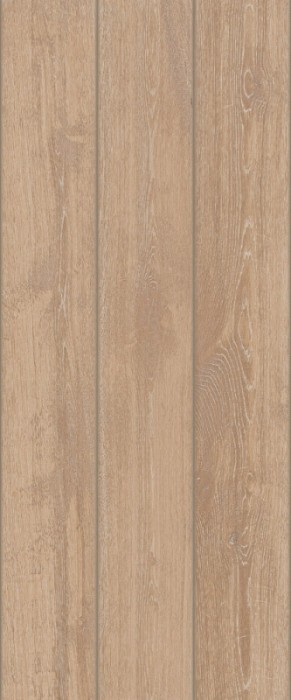 Плитка woodstone gt беж. 3 25x60 GLOBAL TILE Woodstone geometry арт. 10100000602