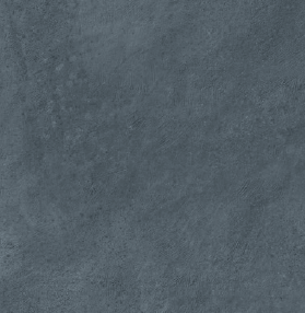 Керамогранит Ocean 60x60 под бетон, 000621 Colours Concept Sanchis Home