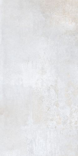 Керамогранит White 120x60 Universe Keraben арт. 000801