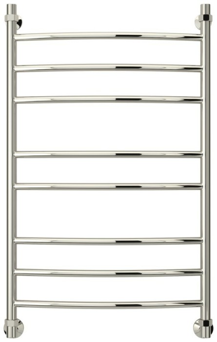 Стилье Водяной полотенцесушитель 1000x600, Аксиома-20, 00662-1060 цвет: без покрытия