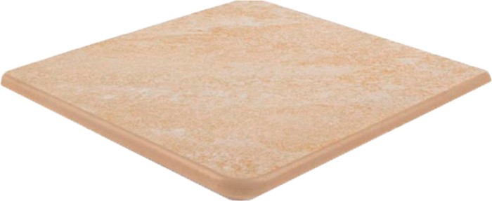 Плитка cartabone fiorentino bone (r12) 33x33 Exagres Petra арт. n134900