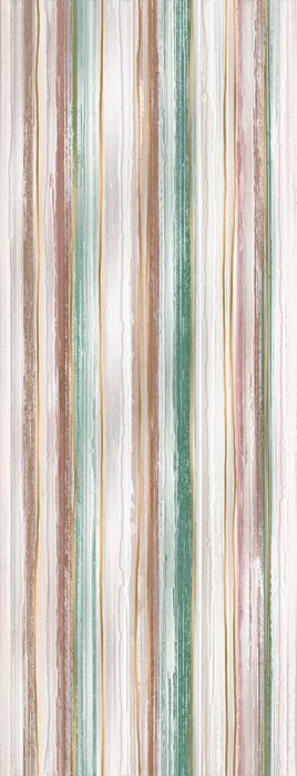 Декоративная плитка кер. City colors cgt бордо l23х60 GLOBAL TILE City colors арт. Д216042