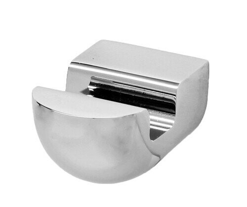 Крючок WasserKRAFT Kammel K-8300 арт. K-8323