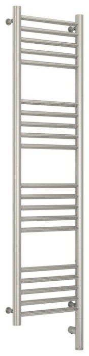 Сунержа Электрический полотенцесушитель 1200x300, Богема 3.0, 071-5805-1230 цвет: сатин