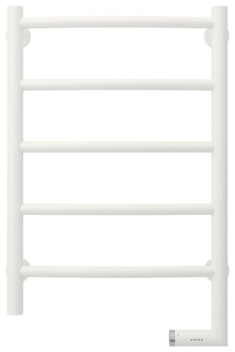 Сунержа Электрический полотенцесушитель 1000x300, Галант 2.0, 30-5201-6040 цвет: матовый белый