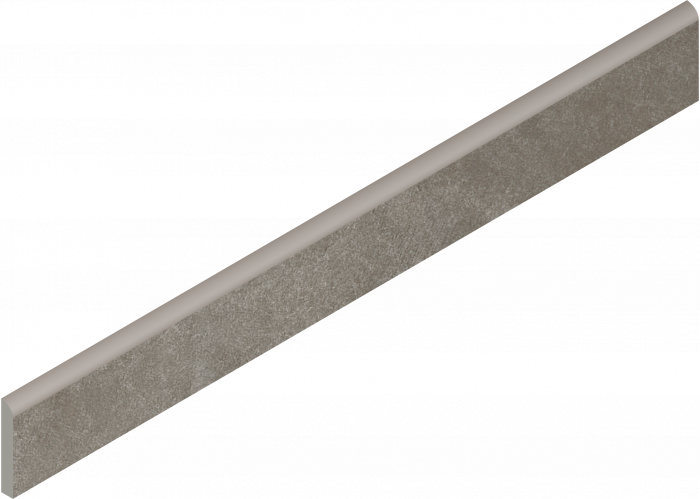 Плинтус фумэ  7,2x60 Italon Эклипс арт. 610130000286