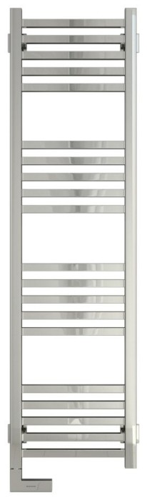 Сунержа Электрический полотенцесушитель 800x500, Модус 2.0, 00-5600-1230 цвет: без покрытия