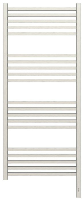 Сунержа Электрический полотенцесушитель 1000x300, Модус 3.0, 071-5701-1250 цвет: сатин