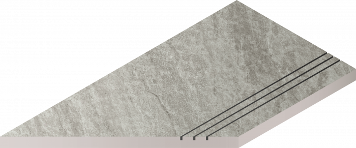 Бортик рок грип лев 30x60 Italon Клаймб X2 арт. 620090000393