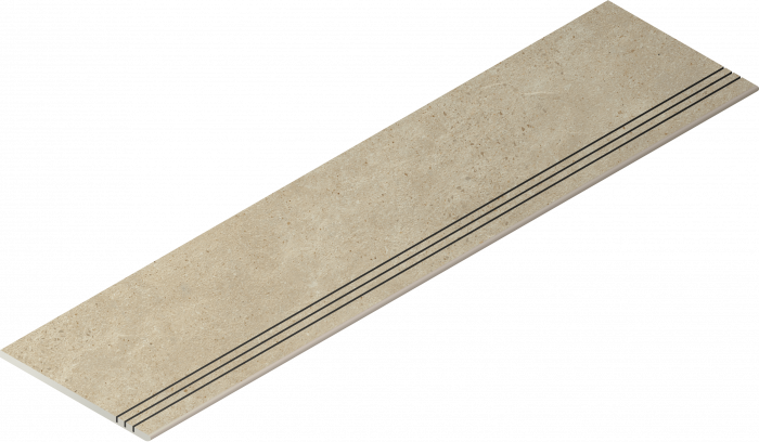 Ступень аш 30x120 Italon Скайлайн арт. 610140000072