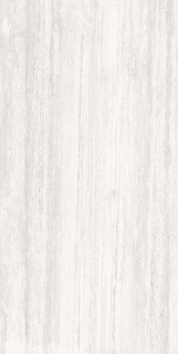 Плитка ash honed/glitter 60x120 WIFI Ceramics Fasinat арт. FST612035P