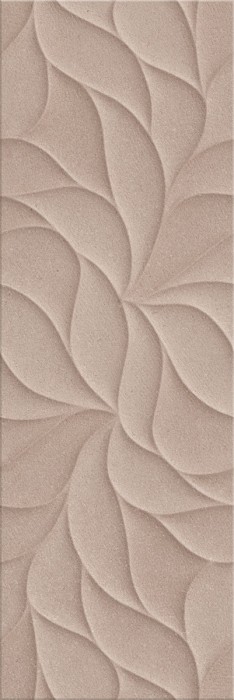 Плитка beige fiordo 24.2x70 ELETTO Odense арт. 506181102