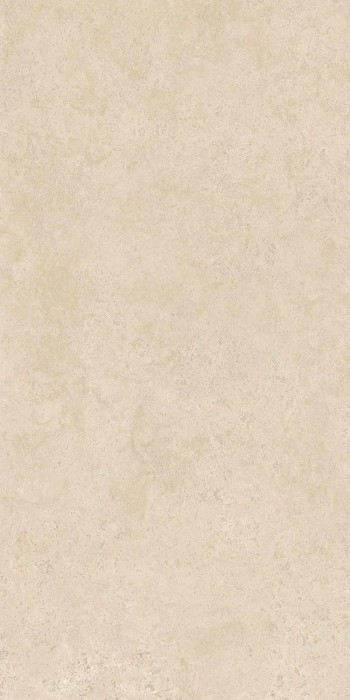 Плитка cross 60x120 ATLAS CONCORDE italy Marvel travertine арт. AFUG