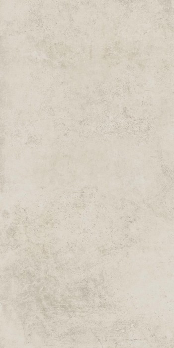 Плитка drift white 60x120 ret/дрифт вайт 60x120 рет ATLAS CONCORDE Drift/дрифт арт. 610010001443