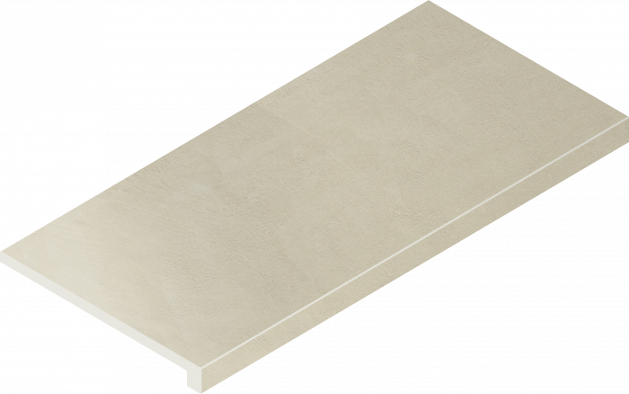 Ступень мун фронтальная 33x60 Italon Терравива арт. 620070001577