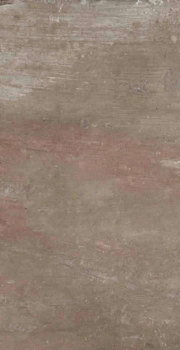 Плитка gare brown 60x120 DADO CERAMICA Gare du nord арт. 303835