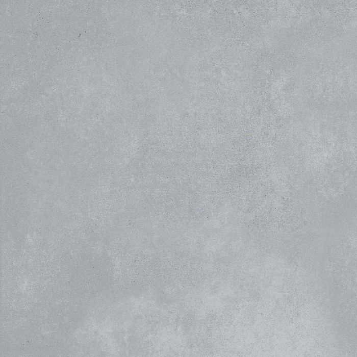 Плитка grey 2 см 60x60 Rino Seramik Agrega арт. n157528