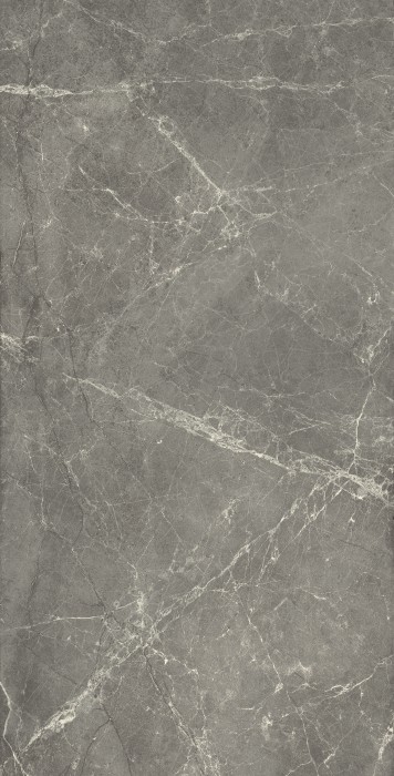 Керамогранит браун 45x90 Coliseum Gres Trevi арт. 610010002132