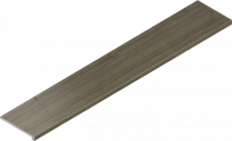 Ступень элегант 33x160 Italon Шарм Эдванс арт. 620070002013