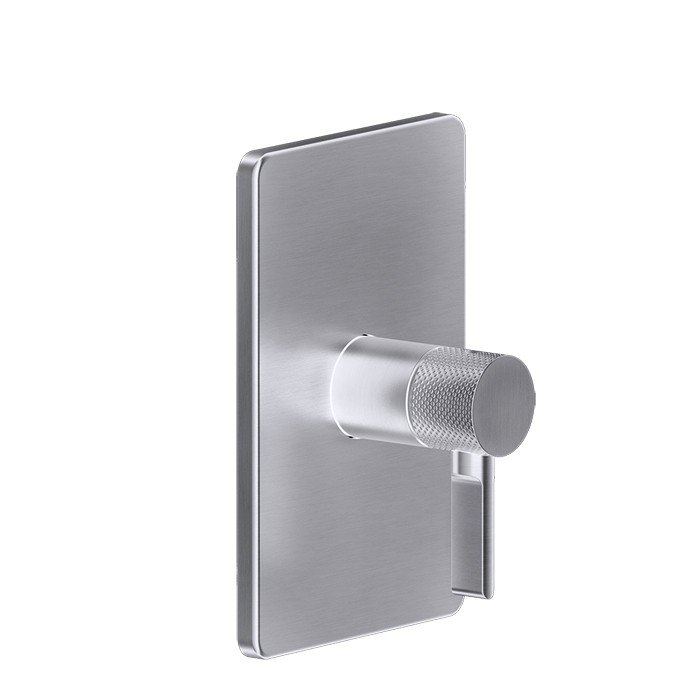 Встраиваемый смеситель, на 1 источник, Gessi Inciso, finox арт. 58061#149