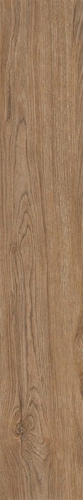 Плитка light brown 20x100 LOVE TILES Woodline арт. n160048