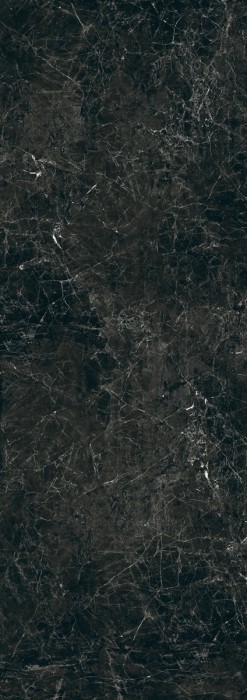 Плитка nero greco bocciardato 5.6 mm 100x300 LAMINAM RUS I naturali marmi арт. LAMF007046
