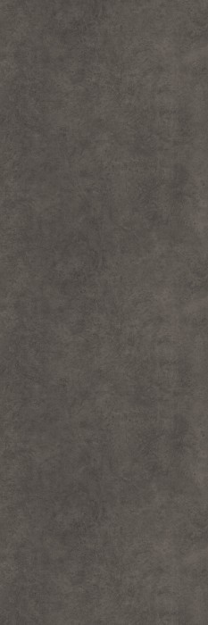Плитка piombo 3,5 mm 100x300 LAMINAM RUS Fokos арт. LAMF004879